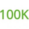 100 000+ заказов!