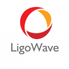 5 лет с LigoWave!