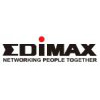 Распродажа складских остатков Edimax