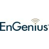 EnGenius