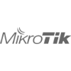 MikroTik в России