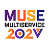 MUSE 2025