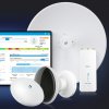 Ubiquiti: GPS-синхронизация для сетей airMAX AC