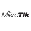 Новые модели MikroTik