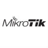 Стоечный крепёж от MikroTik
