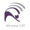 Обзор роутера Wi-Cat-AX