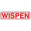 Поступление новинки Wispen XPON ONU 1GX APC