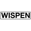 Поступление оптических модулей Wispen