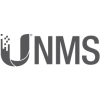 Представляем контроллер UNMS