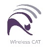 Роутер Wi-CAT-AX: как настроить WireGuard