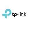 Сотрудничество TP-Link и WMD.RU