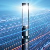 Siklu анонсирует «умные» фонарные столбы с поддержкой беспроводной связи