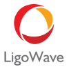 Тренинг LigoWave/Deliberant