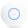 Ubiquiti представляет 802.11ac Wave2