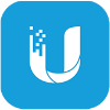 Ubiquiti: UniFi Mobile Router Industrial