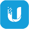 Ubiquiti UniFi Protect Camera G5 Pro