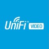 Ubiquiti: переход от ПО UniFi Video к UniFi Protect