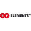 Вебинар RF elements: секторные рупорные антенны