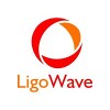 Возобновление поставок LigoWave