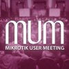 MUM Moscow 2017