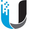 Задержки в поставках Ubiquiti Networks