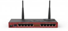 MikroTik RB2011UiAS-2HnD-IN купить, характеристики MikroTik RB2011UiAS-2HnD-IN, Wi-Fi оборудование MikroTik RB2011UiAS-2HnD-IN, настройка MikroTik RB2011UiAS-2HnD-IN wifi