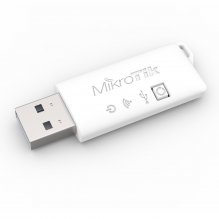 Фото #1 MikroTik Woobm-USB