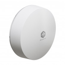 Фото #1 MikroTik ATL 5G R16