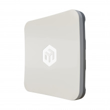 Фото #1 MikroTik SXTsq 5 ax