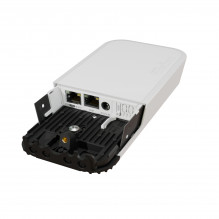 Фото #1 MikroTik wAP ac LTE kit (2024)