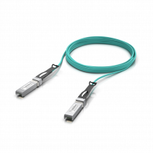 Фото #1 Ubiquiti Direct Attach Cable Long-Range SFP+ 5 m