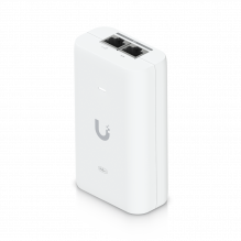 Фото #1 Ubiquiti PoE-48-60W-10G