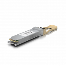 Фото #1 Ubiquiti UACC-OM-QSFP28-SR4