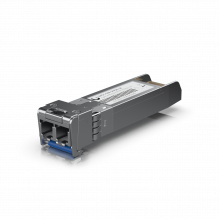 Фото #1 Ubiquiti UACC-OM-SFP28-LR