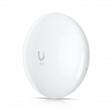 Фото #1 Ubiquiti UISP Wave Pico