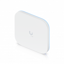 Фото #1 Ubiquiti UniFi E7 AP