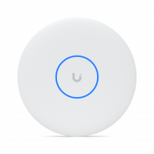 Фото #1 Ubiquiti UniFi 7 AP Pro XGS
