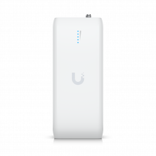 Фото #1 Ubiquiti UniFi Device Bridge