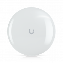 Фото #1 Ubiquiti UniFi Device Bridge Pro