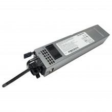 Фото #1 MikroTik G1394-0350WNA