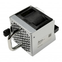 Фото #1 MikroTik MT-HotSwapFan-V2