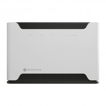 Фото #1 MikroTik Chateau LTE7