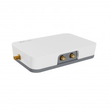Фото #1 MikroTik KNOT LR8G kit