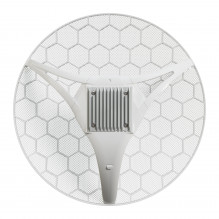 Фото #1 MikroTik LHGG LTE7 kit