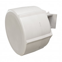 Фото #1 MikroTik SXT LTE7 kit