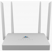 Фото #1 Odysyn Альфин