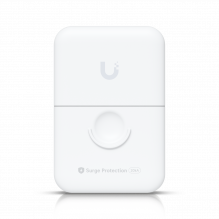 Фото #1 Ubiquiti Ethernet Surge Protection Outdoor