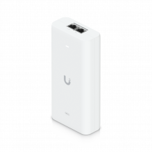 Фото #1 Ubiquiti PoE-54-90W-10G