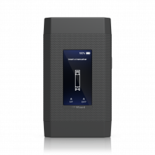 Фото #1 Ubiquiti SFP Wizard