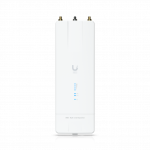 Фото #1 Ubiquiti UISP Wave MLO6